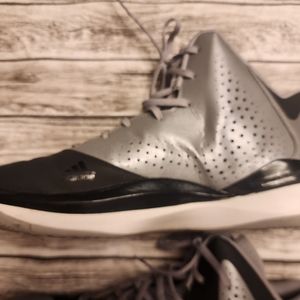 adidas clu 600001 harden